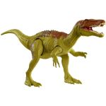 Jurassic World Roar Attack Limbo Dinosaur Figure