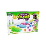 Grafix Weird Science The Ultimate Slime Kit