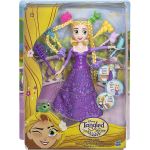 Disney Tangled Spin 'n Style Rapunzel