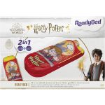 Harry Potter ReadyBed