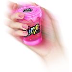So Slime DIY Case Neon with Glitter