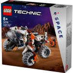 LEGO Technic Surface Space Loader LT78 42178