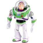 Toy Story 4 Buzz Lightyear Boxed