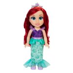 Disney Princess My Friend Ariel Large Doll
