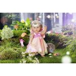 Baby Born Soft Touch Fantasy Sister 43cm Doll