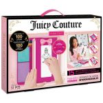 Make It Real Juicy Couture Fashion Exchange