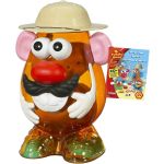Mr Potato Head Safari Playset