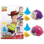 Toy Story Spinzals