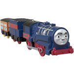 Thomas and Friends Trackmaster Motorised Engine Lorenzo and Beppe