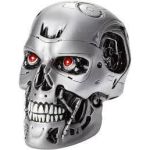 Terminator Half Scale Endo Skull