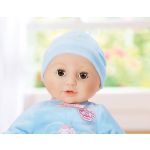 Baby Annabell Alexander 43cm Doll