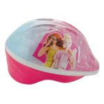 Barbie Safety Helmet