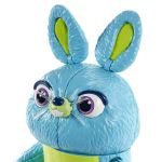 Toy Story 4 7" Bunny Figure