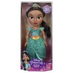 Disney Princess My Friend Jasmine Doll