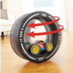 Little Tikes R/C Wheelz Tyre Twister