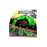 Drone Force Terrasect RC Flip and Attack Reptile