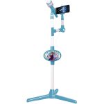 Disney Frozen 2 Microphone with Stand