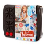 Little Tikes First Sink and Stove