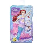 Disney Princess Rainbow Reveal Ariel