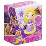 Disney Princess Paint Your Own Rapunzel Figure