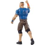 WWE Total Tag Team John Cena Action Figure