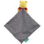 Winnie The Pooh New Adventure Comforter Blanket