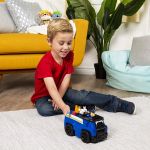 Paw Patrol Ride & Rescue Chase