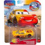 Disney Cars Colour Changer Lightning McQueen