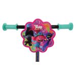 Trolls 2 Deluxe Tri Scooter