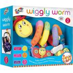 Galt Wiggly Worm