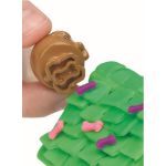 Play-Doh Builder Doghouse Kit
