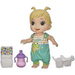 Baby Alive Baby Gotta Bounce Doll Frog Outfit
