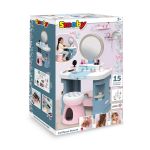 Smoby Beauty Dressing Table