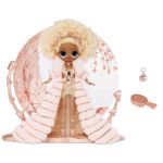 L.O.L. Surprise! NYE Queen 2021 Collector Edition Doll