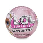 L.O.L. Surprise Dolls Glam Glitter