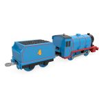 Thomas & Friends Trackmaster Engine Gordon