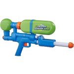 Nerf Supersoaker XP100