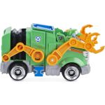 PAW Patrol The Movie: Rocky Deluxe Vehicle