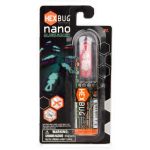 HEXBUG nano Glow in the Dark
