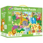 Galt Jungle Giant Floor Puzzle