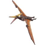 Jurassic World Dual Attack Pteranodon