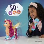 My Little Pony: A New Generation Sing ' N Skate Sunny Starscout
