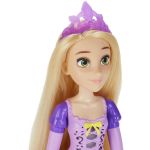 Disney Princess Singing Rapunzel Doll