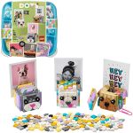 LEGO 41904 Dots Animal Picture Holders