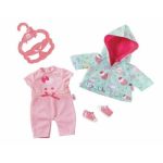 Baby Annabell Little Play 36cm Doll Outfit