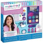 Make It Real Girl on the Go Cosmic Makeup Set