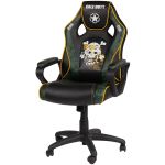 Call Of Duty Vanguard Gaming Chair
