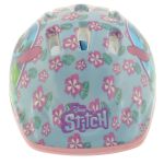 Disney Lilo & Stitch Safety Helmet