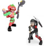 Fortnite Battle Royale 2 Pack Tomato Head & Shadow Ops