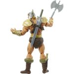 Masters Of The Universe Masterverse Viking He-man 7" Figure